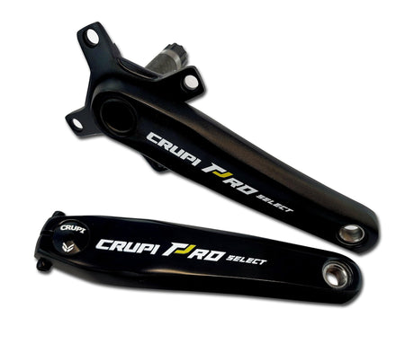 CRUPI Pro Select Cranks Cranks 20370