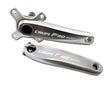 CRUPI Pro Select Cranks Cranks 20370