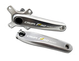 CRUPI Pro Select Cranks Cranks 20370