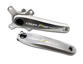 CRUPI Pro Select Cranks Cranks 20370