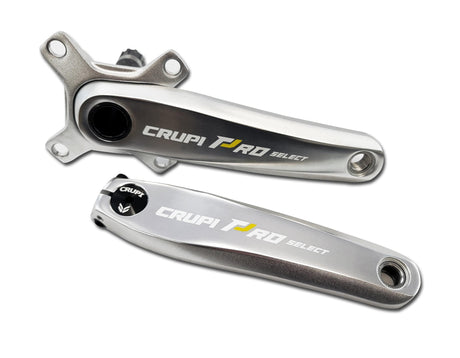 CRUPI Pro Select Cranks Cranks 20370