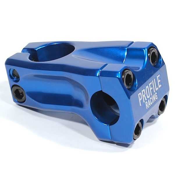 Profile Racing Acoustic Stem - Thumbnail 4