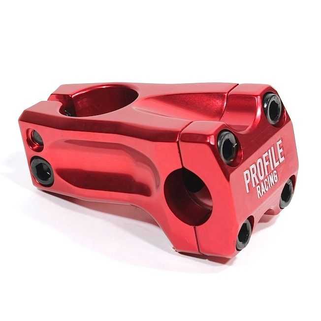Profile Racing Acoustic Stem - Thumbnail 3