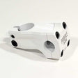 PROFILE RACING ACOUSTIC CLAMP ON STEM STEMS ACC53WHT
