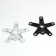 PROFILE RACING 5 BOLT SPIDER SPIDER SPIBO110D19SIL