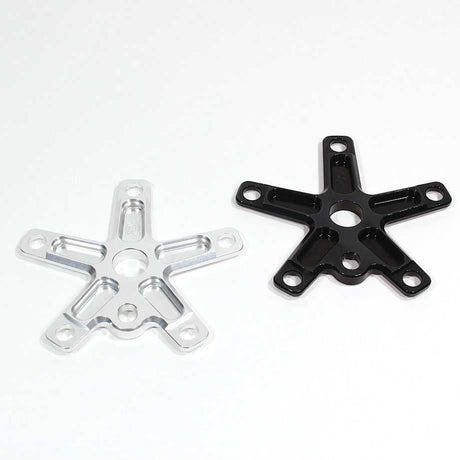 PROFILE RACING 5 BOLT SPIDER SPIDER SPIBO110D19SIL