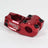 PROFILE RACING MARK MULVILLE PUSH STEM STEMS PUSH53WHT