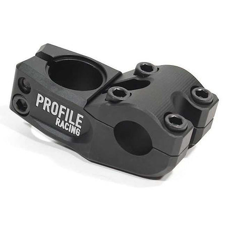 PROFILE RACING MARK MULVILLE PUSH STEM STEMS PUSH53WHT