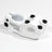 PROFILE RACING MARK MULVILLE PUSH STEM STEMS PUSH53WHT