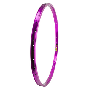 Rims
