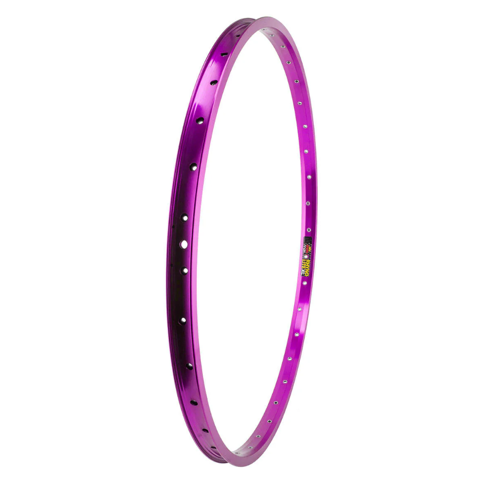 SUN RINGLE RHYNO LITE XL