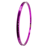 SUN RINGLE RHYNO LITE XL
