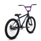 The Goon - Purple Smash 24" The Goon 24-Purple Smash
