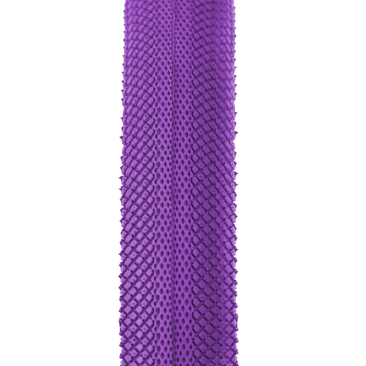 Vee Speedster Tire 29" - Purple (Single) Tire-Vee 29"x2.3 Purple