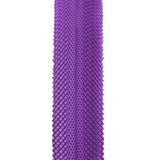 Vee Speedster Tire 29" - Purple (Single) Tire-Vee 29"x2.3 Purple
