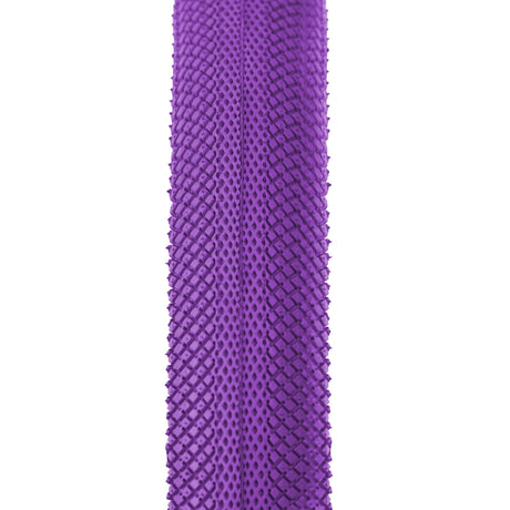 Vee Speedster Tire 29" - Purple (Single) Tire-Vee 29"x2.3 Purple
