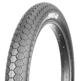 HIVE TIRES Bicycle Tires S895