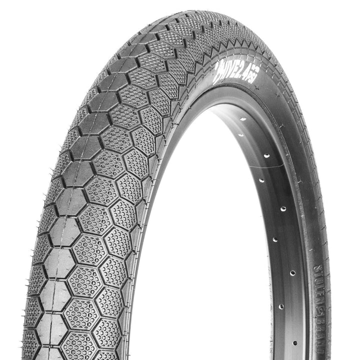 HIVE TIRES Bicycle Tires S895