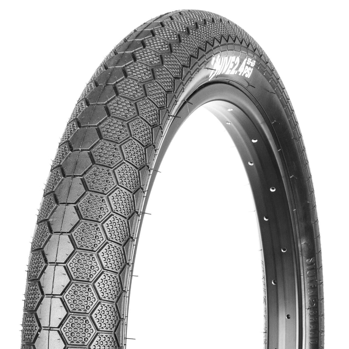 HIVE TIRES Bicycle Tires S895