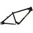 Race Inc RA26 Frame Frame RI-FM21AL26R-PK
