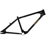 Race Inc RA26 Frame Frame RI-FM21AL26R-PK