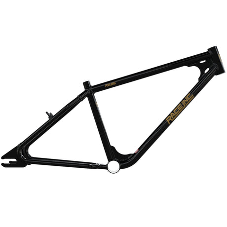 Race Inc RA26 Frame Frame RI-FM21AL26R-PK