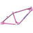 Race Inc RA26 Frame Frame RI-FM21AL26R-PK