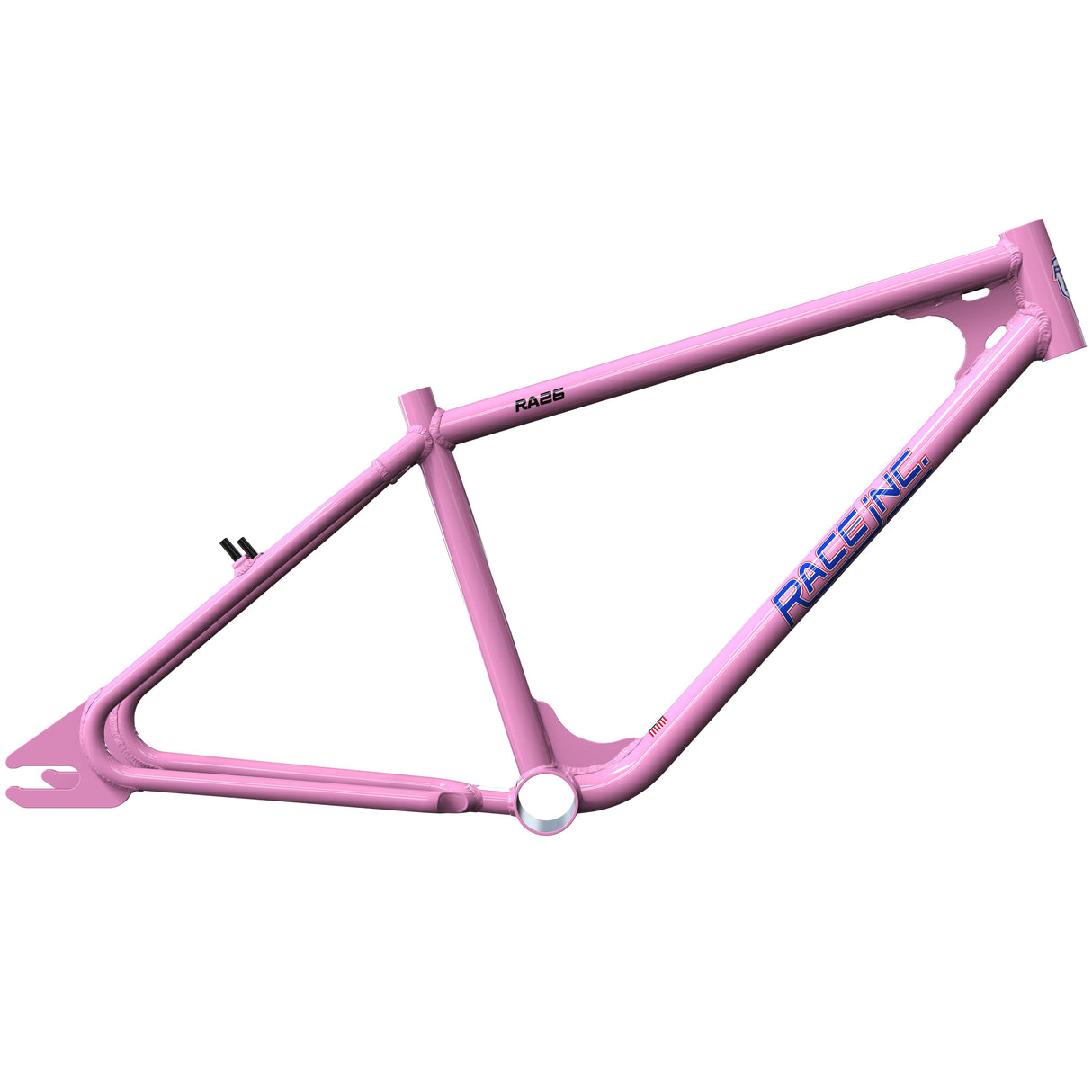 Race Inc RA26 Frame Frame RI-FM21AL26R-PK