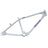 Race Inc RA26 Frame Frame RI-FM21AL26R-PK