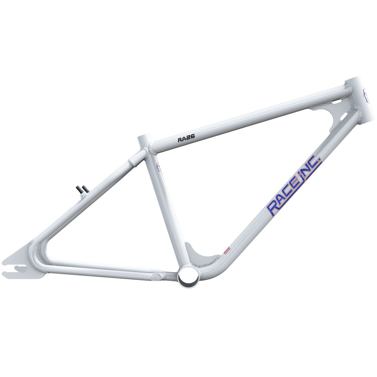 Race Inc RA26 Frame Frame RI-FM21AL26R-PK