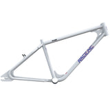 Race Inc RA26 Frame Frame RI-FM21AL26R-PK
