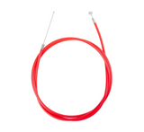 ODYSSEY K-SHIELD LINEAR SLIC Kable