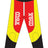 MAX Racing Pants BMX Racing Pants MAX-24-YWB