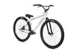 RIXIN DISTRICT COMPLETE BMX BIKE 29" TEAL RAIN BICYCLE BIKRI200029TRN