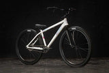 RIXIN DISTRICT COMPLETE BIKE 29" BICYCLE BIKRI200029WHI