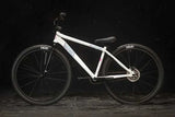 RIXIN DISTRICT COMPLETE BIKE 29" BICYCLE BIKRI200029WHI