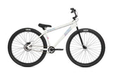 RIXIN DISTRICT COMPLETE BMX BIKE 29" TEAL RAIN BICYCLE BIKRI200029TRN