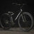 RIXIN PROSPECT COMPLETE BIKE 29" BICYCLE BIKRI210029GRA