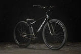 RIXIN PROSPECT COMPLETE BIKE 29" BICYCLE BIKRI210029GRA