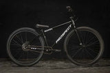 RIXIN PROSPECT COMPLETE BIKE 29" BICYCLE BIKRI210029GRA