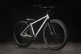 RIXIN PROSPECT COMPLETE BIKE 29" BICYCLE BIKRI210029GRA