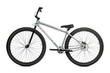 RIXIN PROSPECT COMPLETE BMX BIKE 29" GRAY (Copy) BICYCLE BIKRI210029GRA