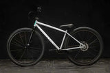 RIXIN PROSPECT COMPLETE BIKE 29" BICYCLE BIKRI210029GRA