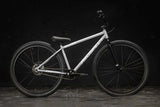 RIXIN PROSPECT COMPLETE BIKE 29" BICYCLE BIKRI210029GRA
