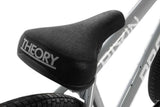 RIXIN PROSPECT COMPLETE BMX BIKE 29" GRAY (Copy) BICYCLE BIKRI210029GRA