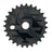 RIDE OUT SUPPLY ROS SPROCKET CHAINGRING SPRRO1000036BLU