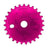 RIDE OUT SUPPLY ROS SPROCKET CHAINGRING SPRRO1000036BLU