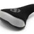 RIDE OUT SUPPLY ROS SEAT SEARO1000BLA