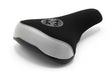 RIDE OUT SUPPLY ROS SEAT SEARO1000BLA