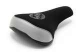 RIDE OUT SUPPLY ROS SEAT SEARO1000BLA